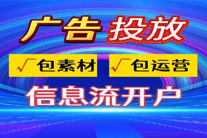 某电商平台的成功案例：信息流优化师的策略与成果